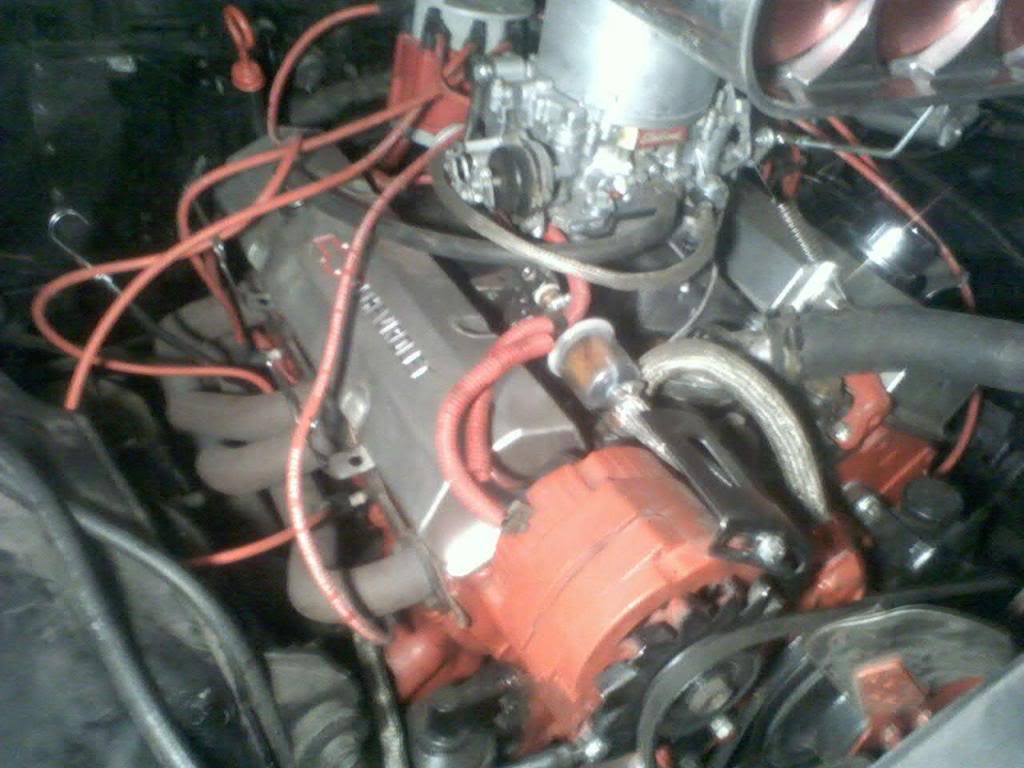 Name:  motor.jpg
Views: 255
Size:  87.3 KB