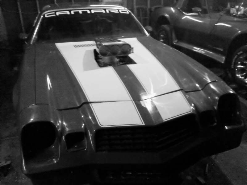 Name:  camaro2.jpg
Views: 240
Size:  30.0 KB