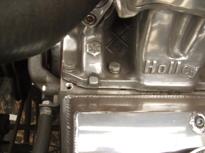 Name:  DSCF3189.jpg
Views: 35
Size:  53.3 KB