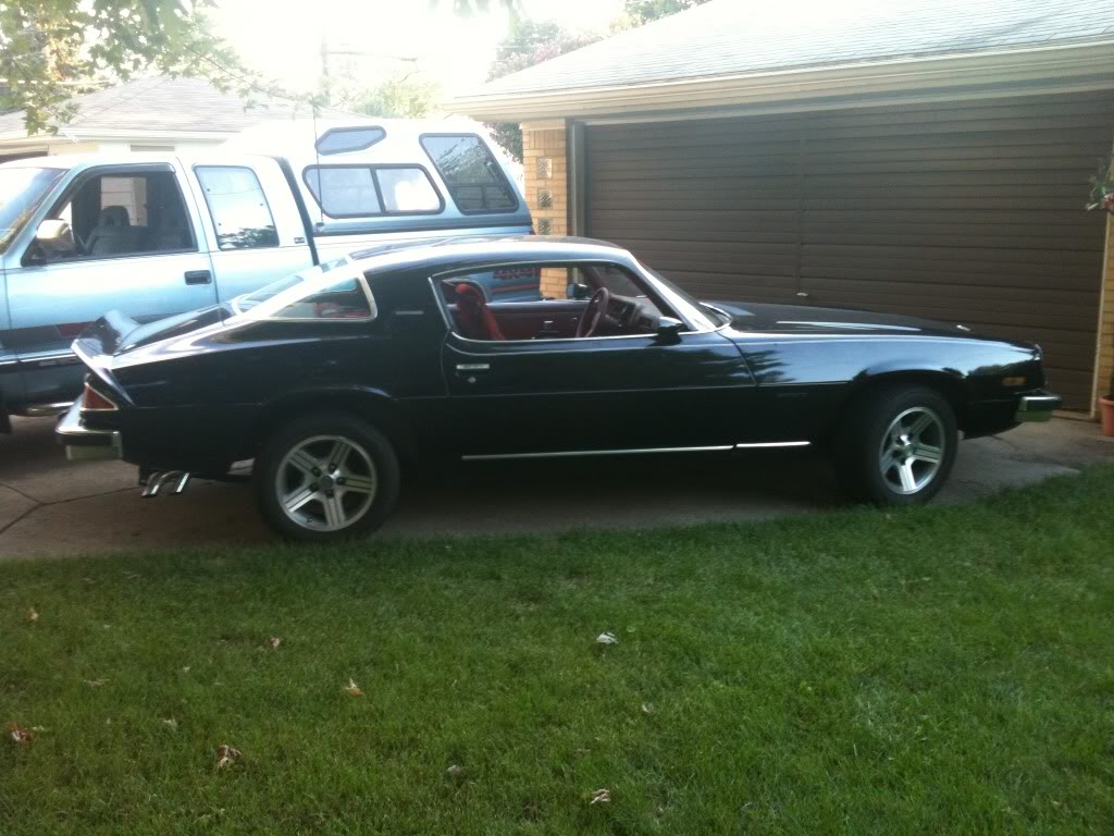 Name:  Camaro2.jpg
Views: 234
Size:  127.5 KB