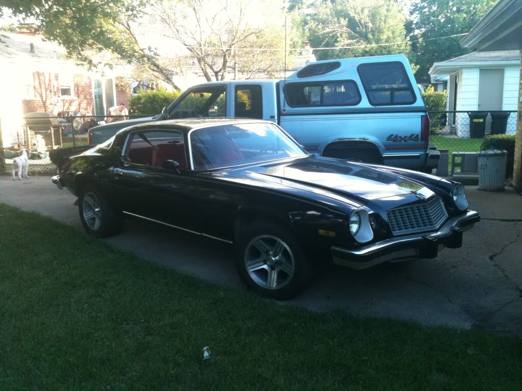 Name:  Camaro1.jpg
Views: 181
Size:  157.3 KB