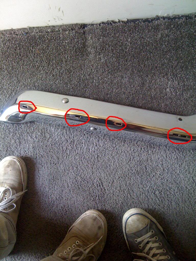 Name:  bumper1.jpg
Views: 320
Size:  146.4 KB