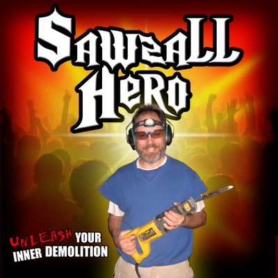 Name:  sawzallhero.jpg
Views: 31
Size:  29.6 KB