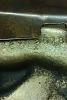 3972110 intake manifold-imag0059.jpg