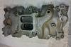 3972110 intake manifold-imag0060.jpg