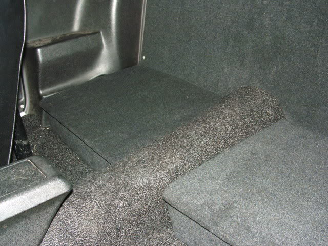 Name:  stor3.jpg
Views: 29
Size:  77.2 KB