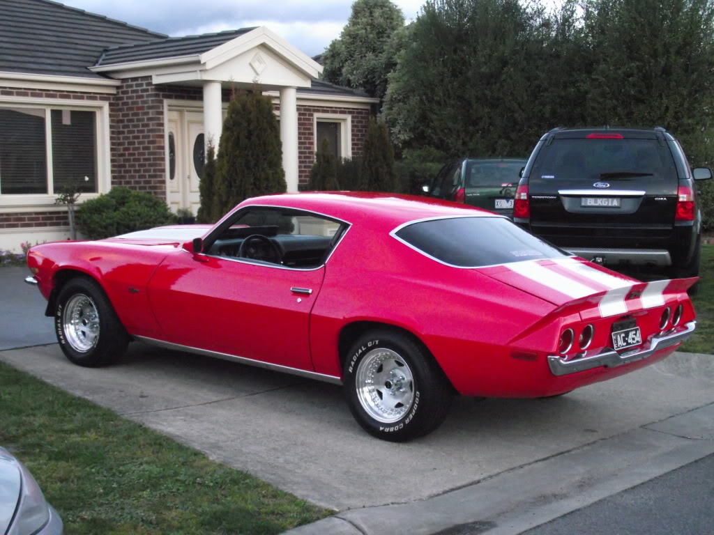 Name:  2010_0707camaro0071.jpg
Views: 404
Size:  188.5 KB