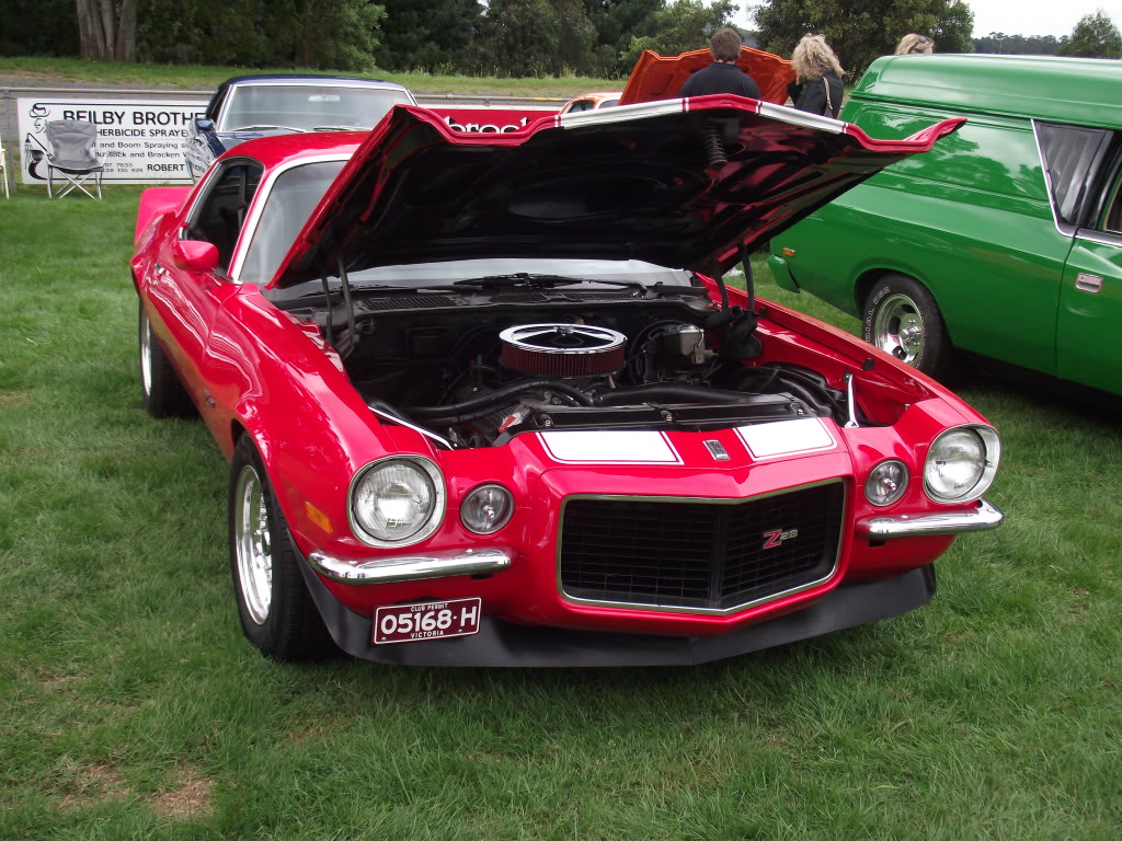 Name:  2010_1223camaro0110.jpg
Views: 458
Size:  282.7 KB