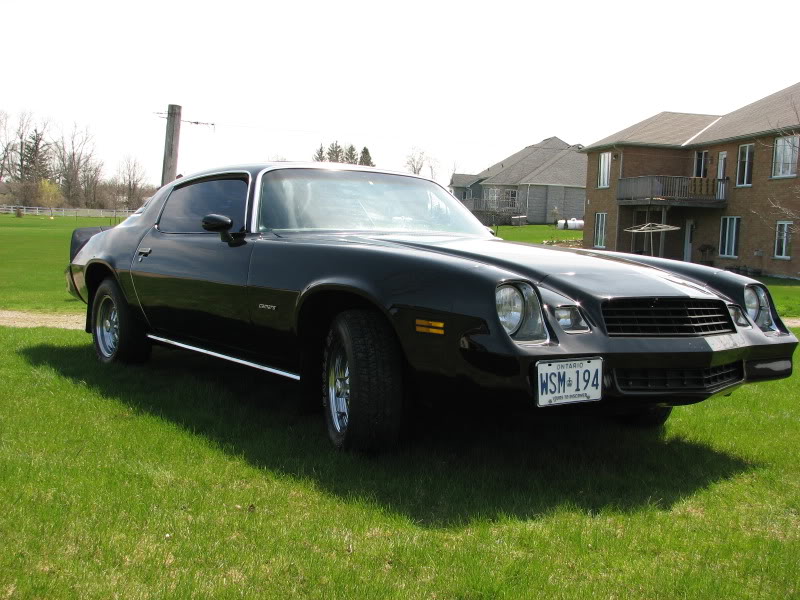 Name:  1979Camaro012.jpg
Views: 754
Size:  99.9 KB