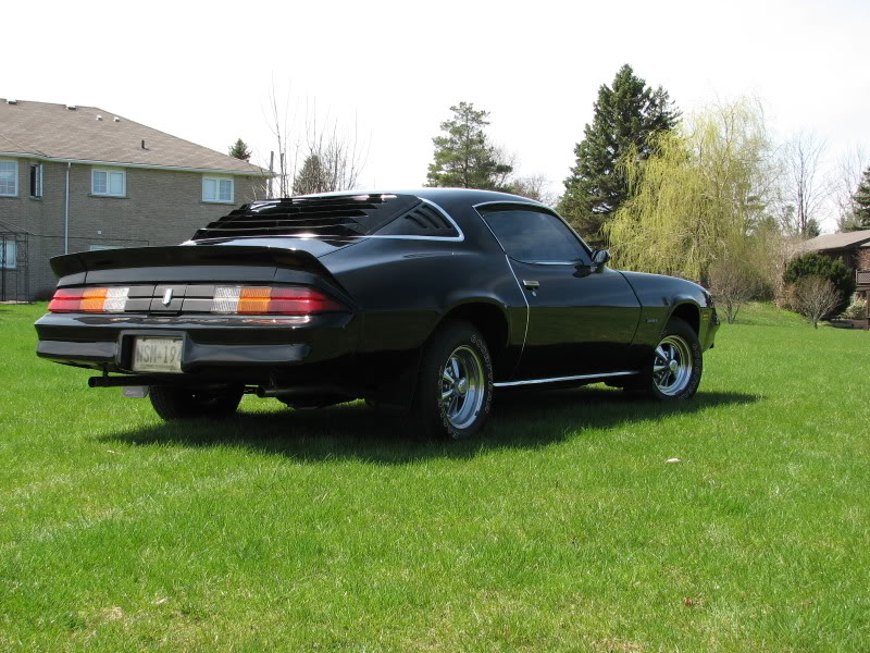 Name:  1979Camaro010.jpg
Views: 696
Size:  130.5 KB