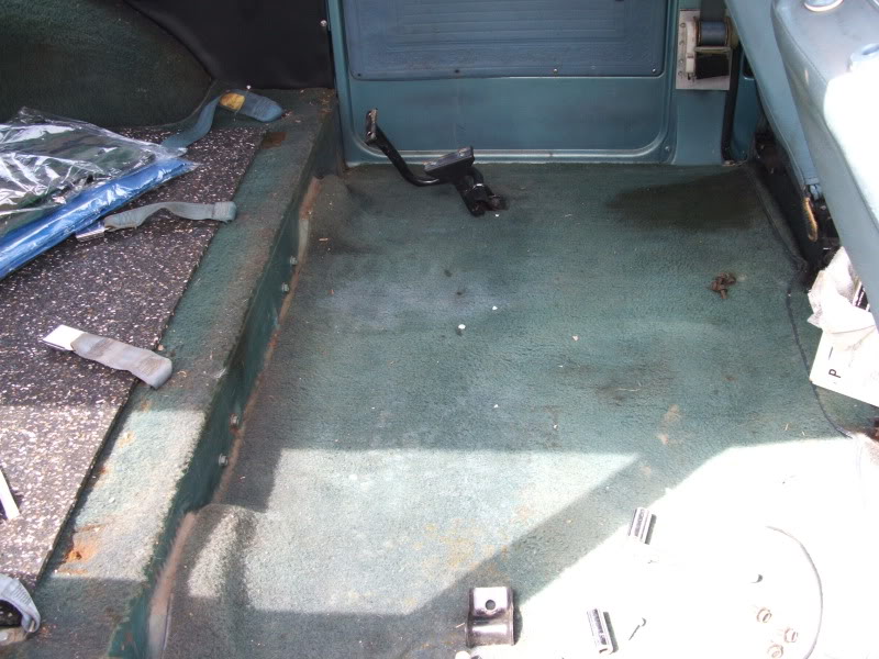 Name:  DSCF2952.jpg
Views: 75
Size:  99.3 KB