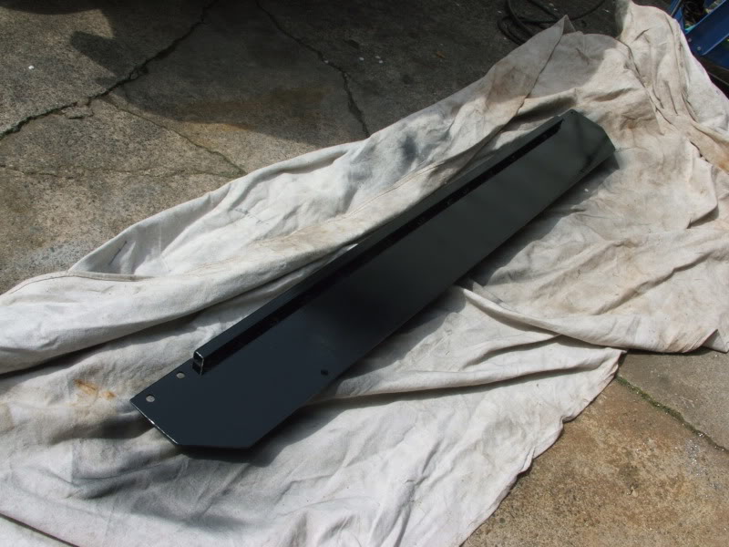 Name:  DSCF2953.jpg
Views: 68
Size:  86.6 KB