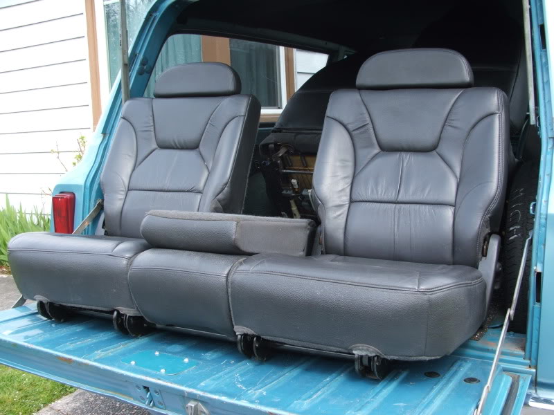 Name:  DSCF2951.jpg
Views: 68
Size:  83.1 KB