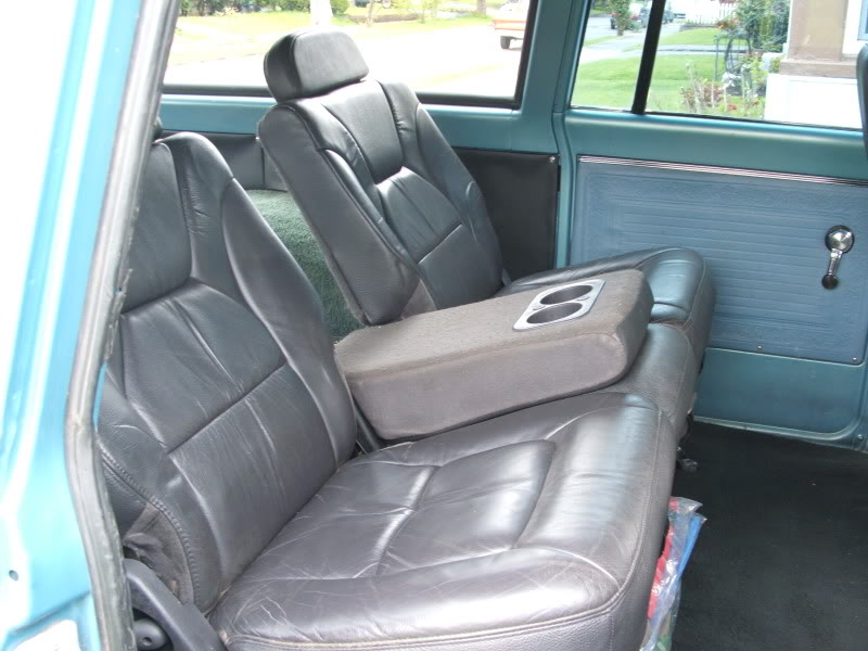 Name:  DSCF2956.jpg
Views: 77
Size:  73.9 KB