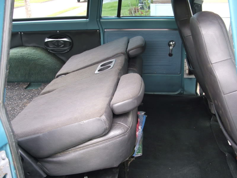 Name:  DSCF2955.jpg
Views: 66
Size:  77.5 KB