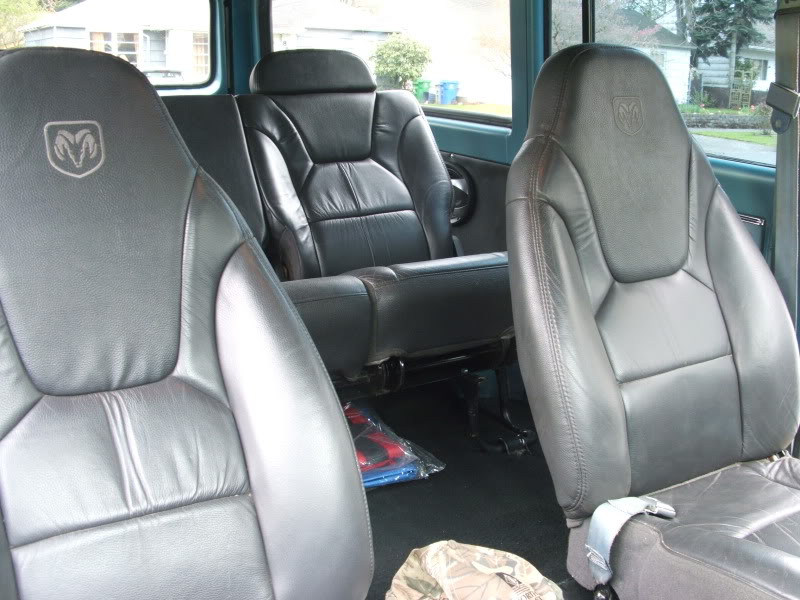 Name:  DSCF2959.jpg
Views: 68
Size:  86.9 KB