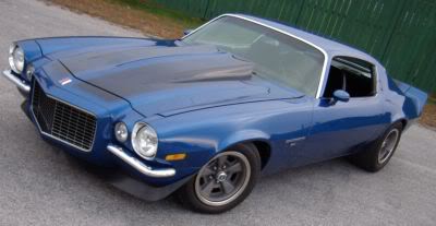 Name:  Sig.jpg
Views: 47
Size:  15.5 KB