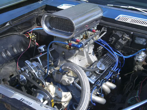 Name:  69_Camaro_Engine_5x7.jpg
Views: 187
Size:  55.0 KB