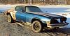 1974 Camaro Restoration-74cam.jpg