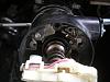 Taking Apart Steering Column-tmpphpopl9o4.jpg