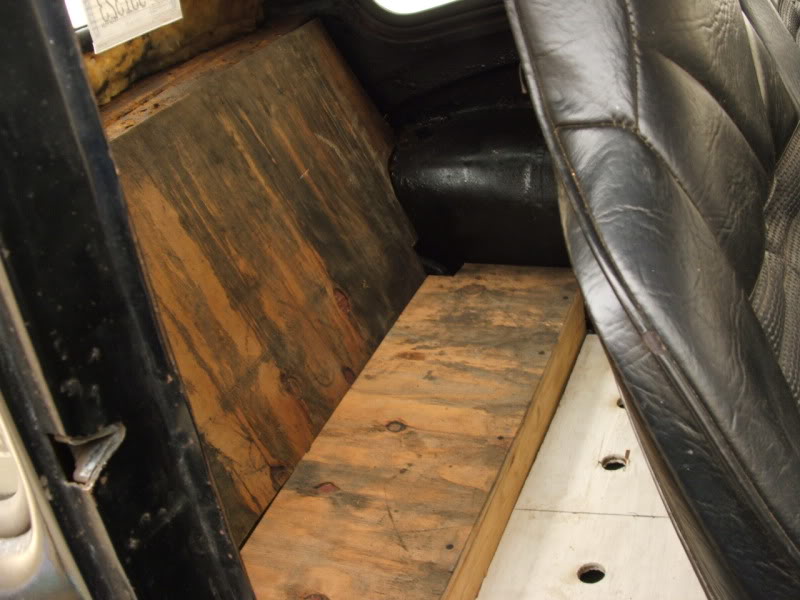 Name:  aus145.jpg
Views: 44
Size:  68.9 KB