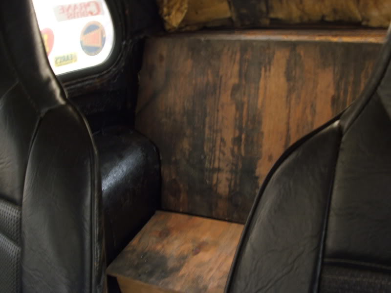 Name:  aus147.jpg
Views: 78
Size:  41.7 KB