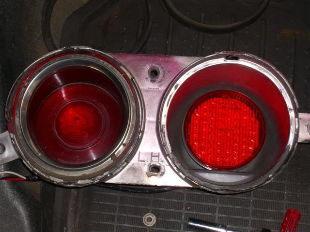 Name:  Taillightscamaro003.jpg
Views: 1056
Size:  43.5 KB