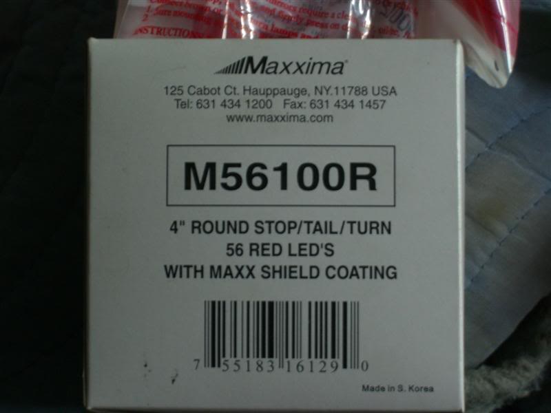 Name:  Taillightscamaro001.jpg
Views: 967
Size:  33.3 KB