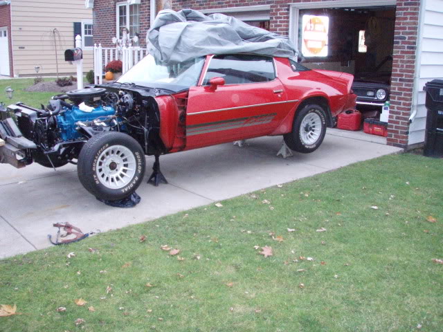 Name:  1980Camaro005.jpg
Views: 210
Size:  86.2 KB