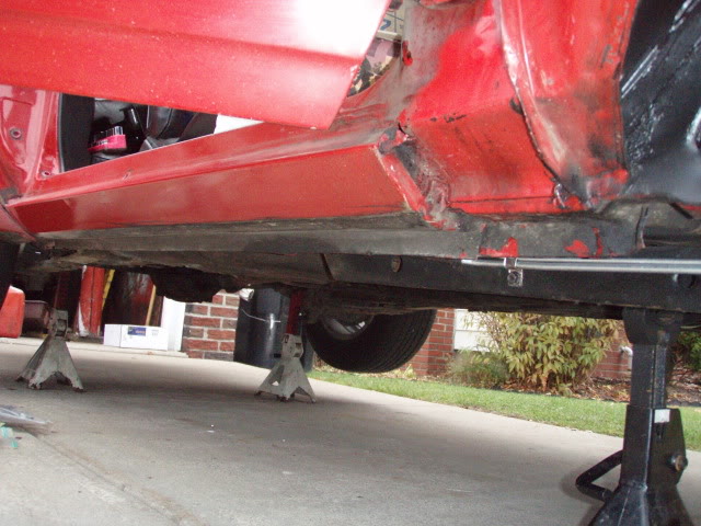 Name:  1980Camaro013.jpg
Views: 43
Size:  73.8 KB