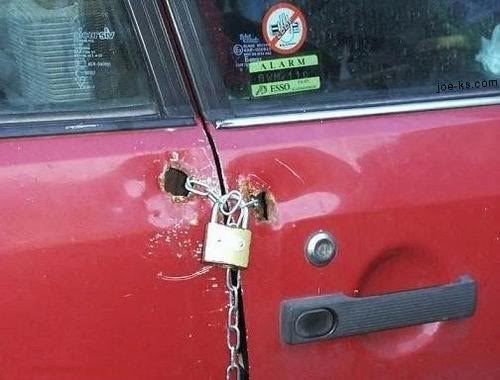 Name:  car-lock.jpg
Views: 72
Size:  31.6 KB