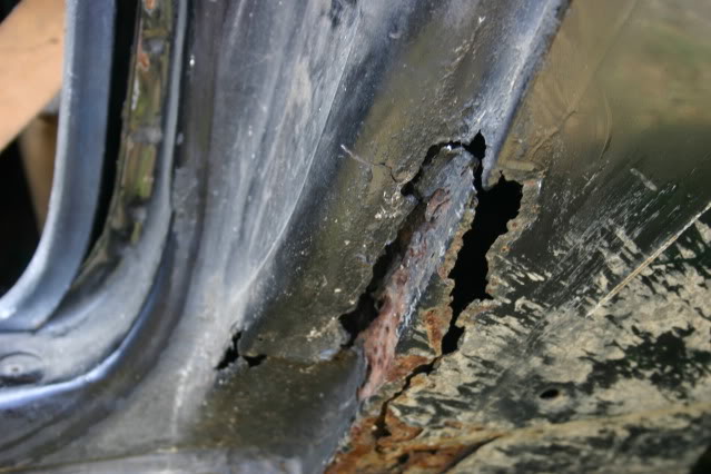 Name:  IMG_1424.jpg
Views: 23
Size:  63.4 KB