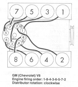 Name:  Hei_firing_diagram_GM.jpg
Views: 11
Size:  15.3 KB