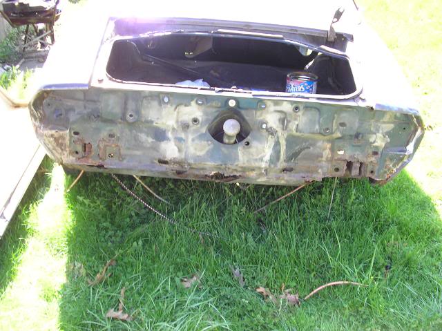 Name:  P4210004.jpg
Views: 47
Size:  70.0 KB