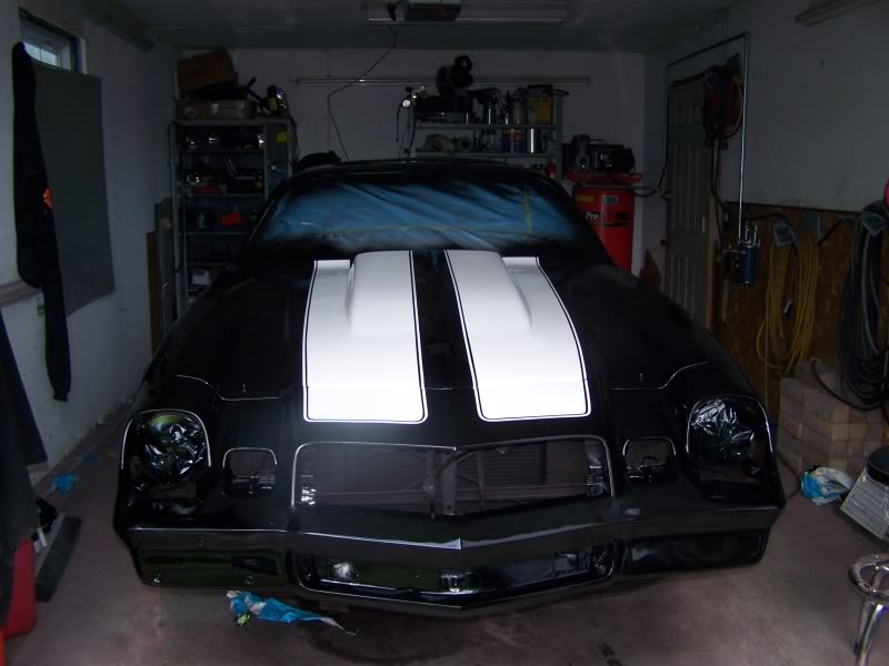 Name:  Brandonscar3.jpg
Views: 66
Size:  49.6 KB