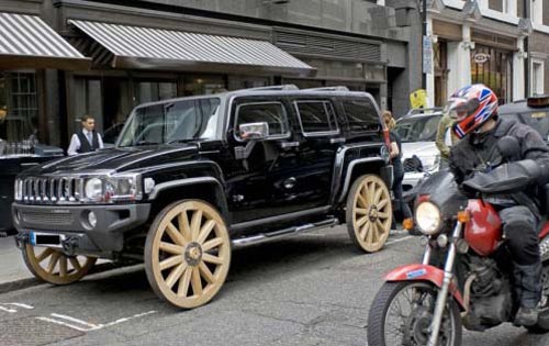 Name:  hummer-wagon-wheels.jpg
Views: 20
Size:  40.6 KB