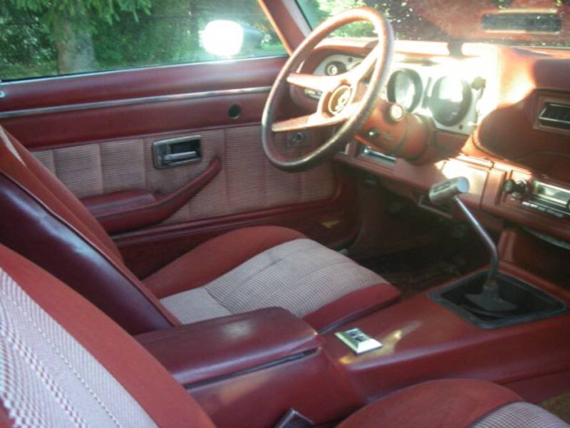 Name:  6288j4i_20.jpg
Views: 25
Size:  48.8 KB