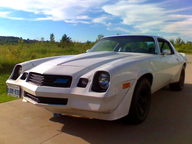 Name:  moto_02202.jpg
Views: 205
Size:  41.3 KB
