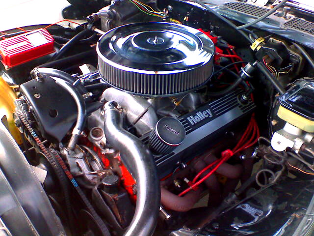 Name:  moto_02272.jpg
Views: 59
Size:  98.4 KB