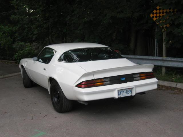 Name:  whitez28rear.jpg
Views: 17
Size:  29.6 KB