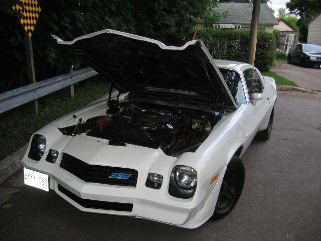 Name:  whitez28front.jpg
Views: 16
Size:  38.6 KB