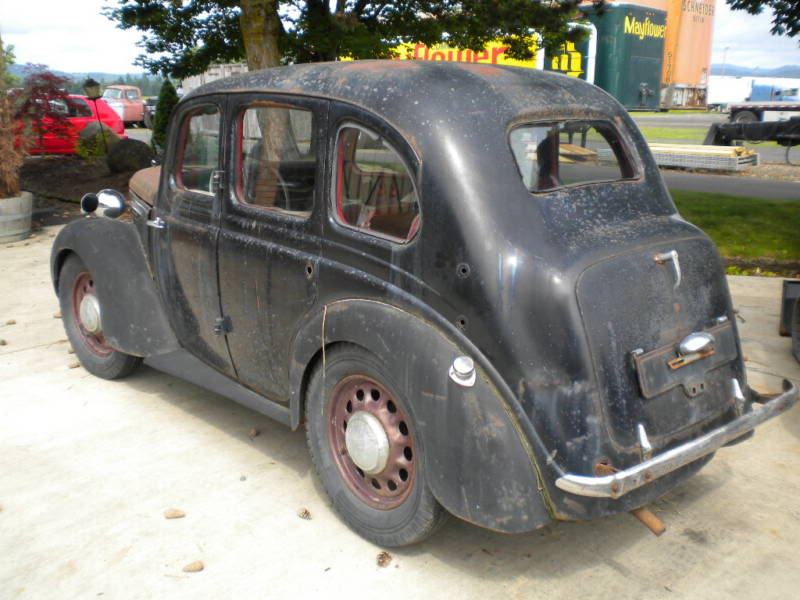 Name:  Austin5.jpg
Views: 313
Size:  69.1 KB