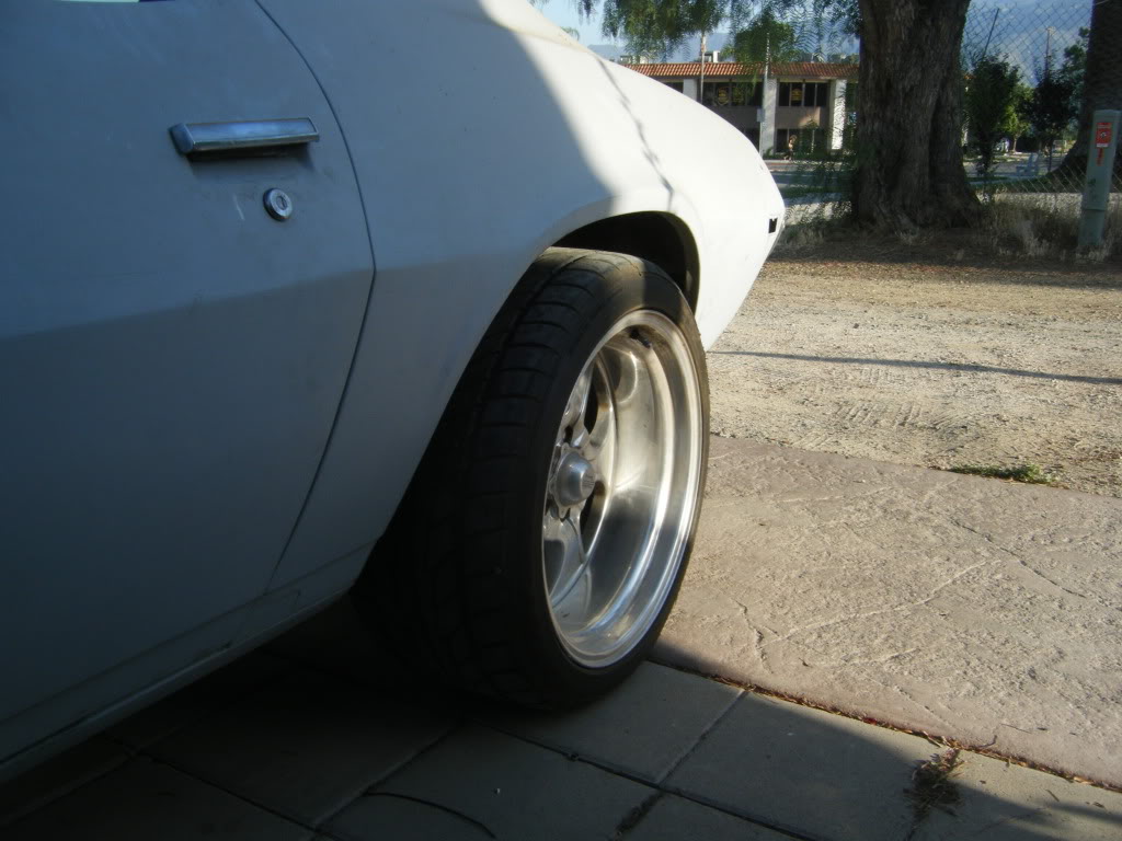 Name:  DSCF3596.jpg
Views: 38
Size:  128.2 KB