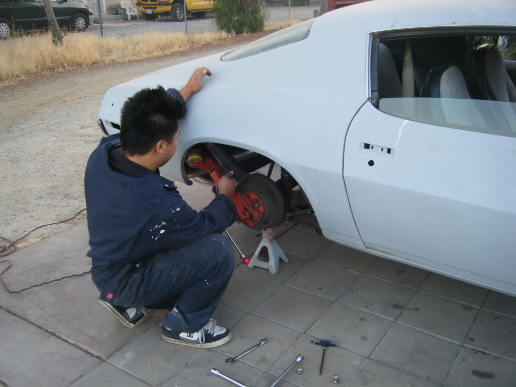 Name:  DSCF3599.jpg
Views: 56
Size:  118.0 KB