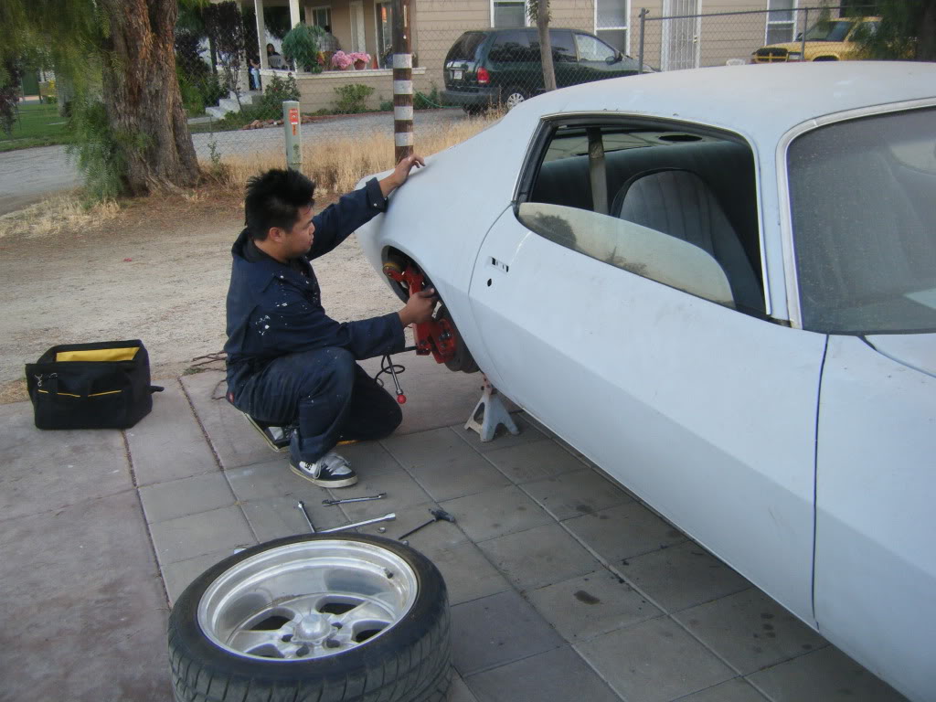 Name:  DSCF3598.jpg
Views: 46
Size:  136.9 KB