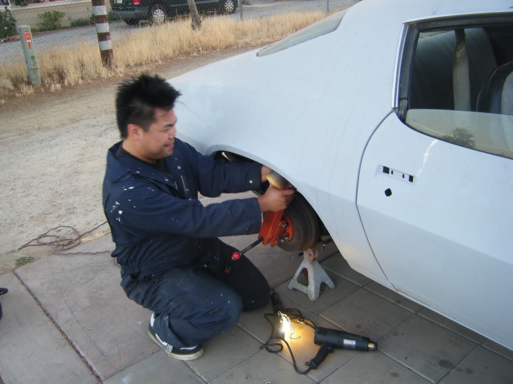 Name:  DSCF3603.jpg
Views: 25
Size:  115.7 KB