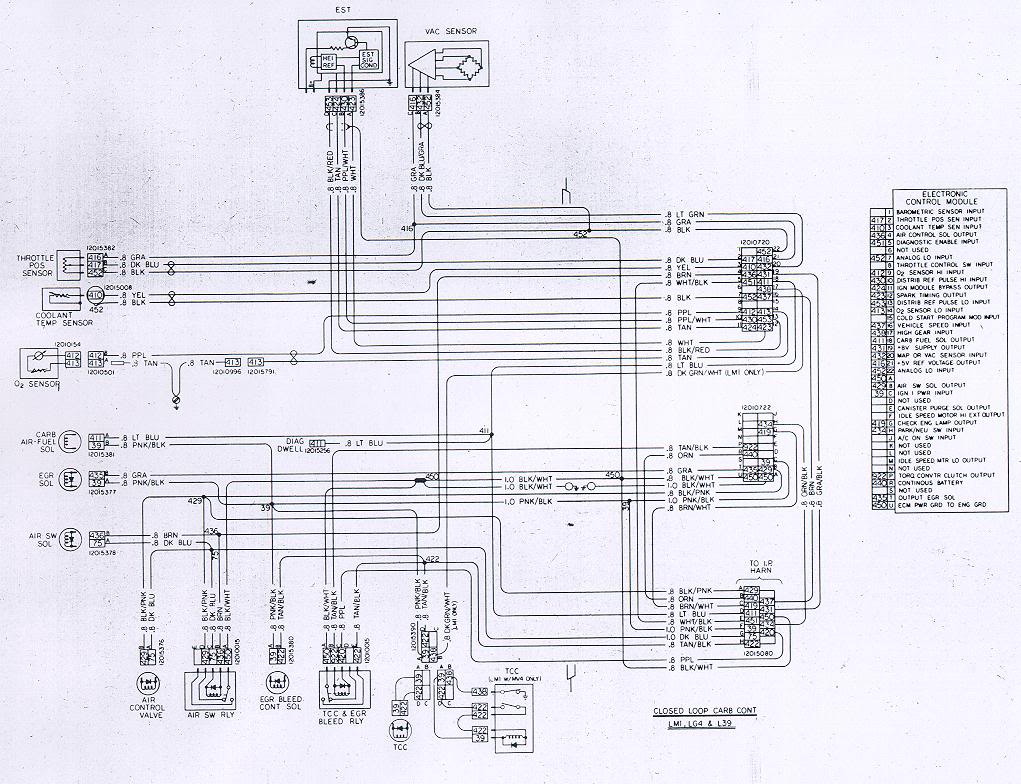 F-Body Monsoon Diagrams - Camaro Forums - Chevy Camaro Enthusiast Forum  78 Camaro Wiring Diagram    Camaro Forums