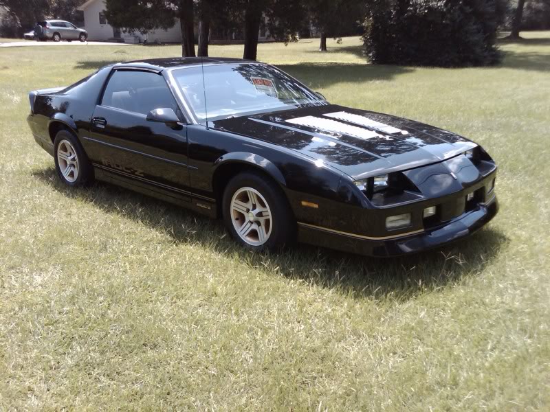Name: 1989IROC.jpg
Views: 566
Size: 125.3 KB