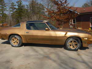 Name:  z28II.jpg
Views: 591
Size:  8.1 KB