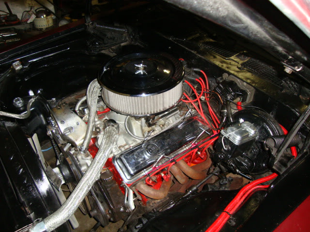 Name: Picture055-1.jpg
Views: 14
Size: 103.2 KB